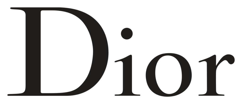 1200px-Dior_Logo.svg