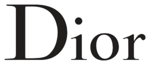 1200px-Dior_Logo.svg