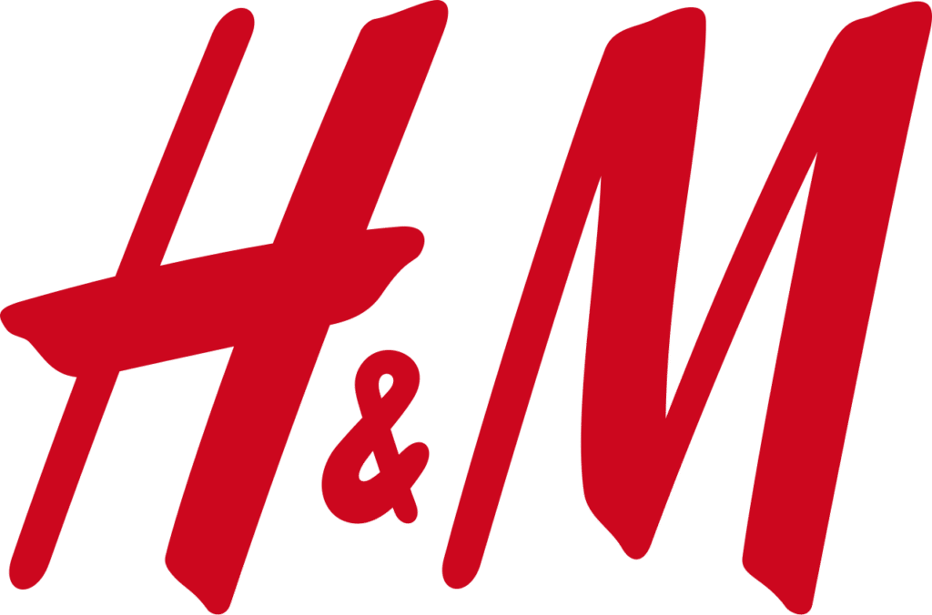 H&M-Logo.svg