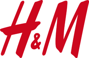 H&M-Logo.svg
