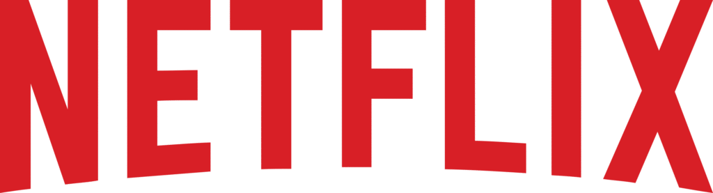 Netflix_2015_logo.svg