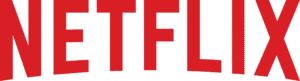 Netflix_2015_logo.svg