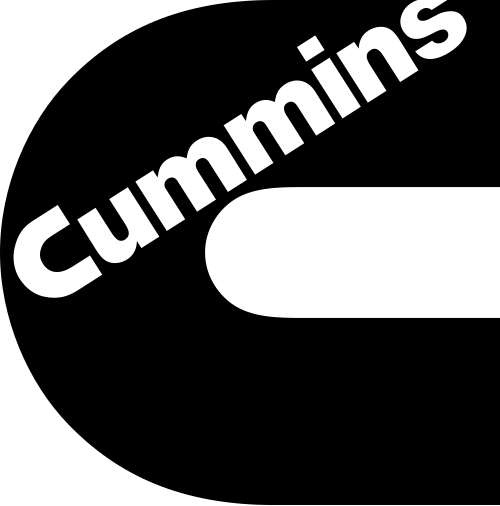 Cummins_logo.svg