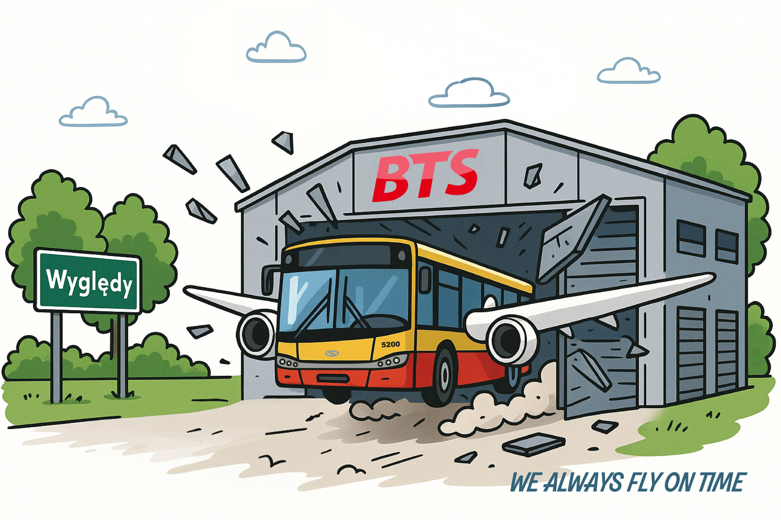 2 UsłSer 4 Serwis mobilny BTS WLL final2